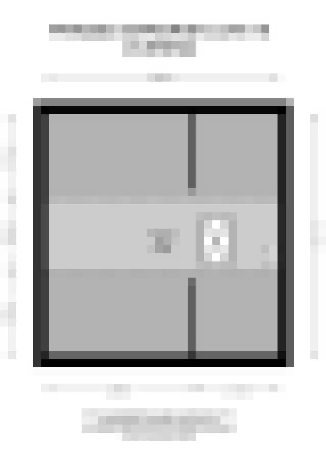 Prinses Margrietlaan 19 De Meern thumbnail 32