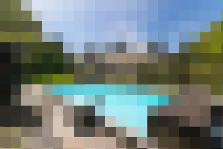 Prinses Margrietlaan 2 Berg en Dal thumbnail 10