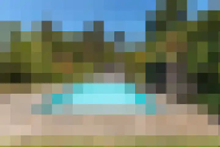 Prinses Margrietlaan 2 Berg en Dal thumbnail 11