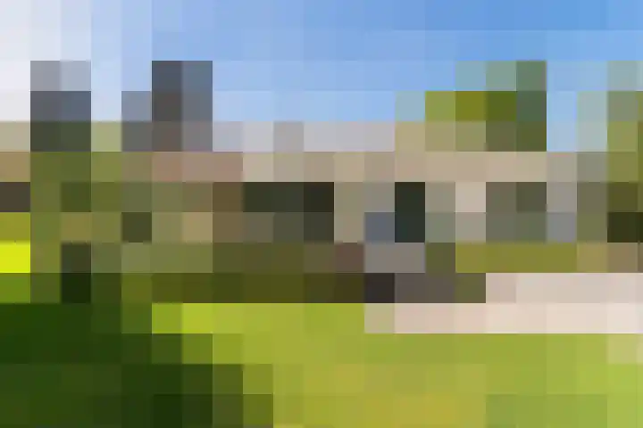 Prinses Margrietlaan 2 Berg en Dal thumbnail 12