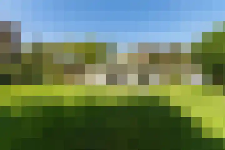 Prinses Margrietlaan 2 Berg en Dal thumbnail 14