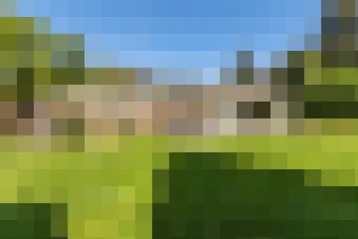 Prinses Margrietlaan 2 Berg en Dal thumbnail 15