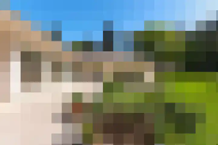 Prinses Margrietlaan 2 Berg en Dal thumbnail 16
