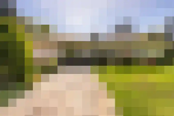 Prinses Margrietlaan 2 Berg en Dal thumbnail 19