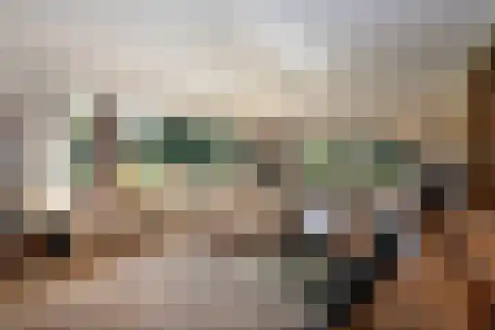 Prinses Margrietlaan 2 Berg en Dal thumbnail 20