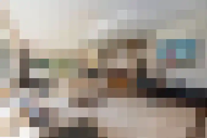 Prinses Margrietlaan 2 Berg en Dal thumbnail 21