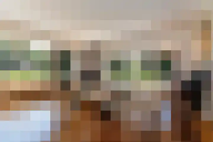 Prinses Margrietlaan 2 Berg en Dal thumbnail 23