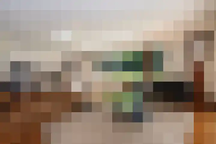 Prinses Margrietlaan 2 Berg en Dal thumbnail 25