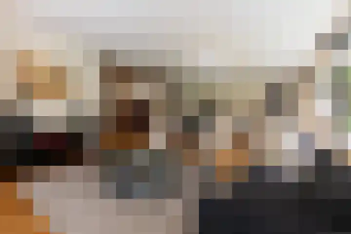 Prinses Margrietlaan 2 Berg en Dal thumbnail 27