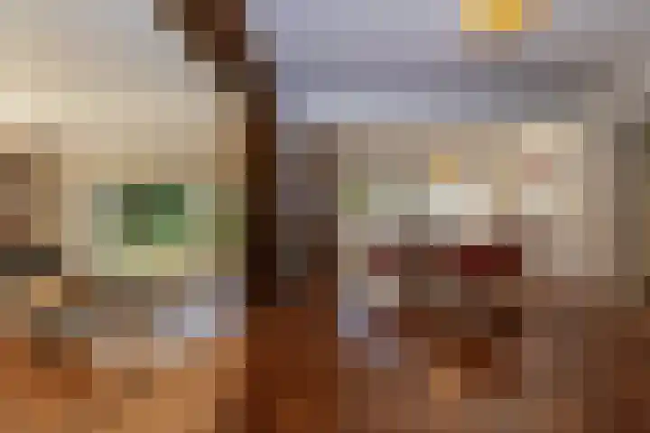 Prinses Margrietlaan 2 Berg en Dal thumbnail 30