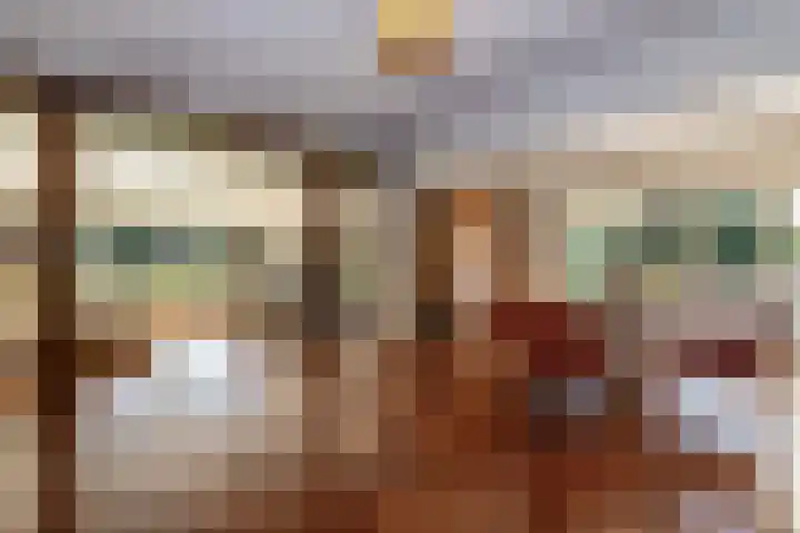 Prinses Margrietlaan 2 Berg en Dal thumbnail 31