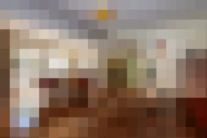 Prinses Margrietlaan 2 Berg en Dal thumbnail 32