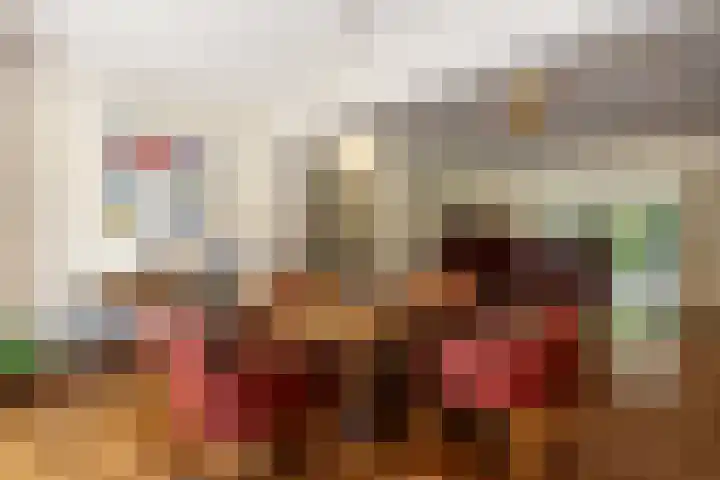 Prinses Margrietlaan 2 Berg en Dal thumbnail 33