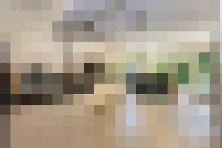 Prinses Margrietlaan 2 Berg en Dal thumbnail 34