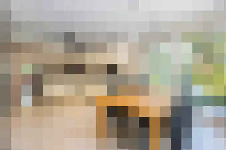 Prinses Margrietlaan 2 Berg en Dal thumbnail 35