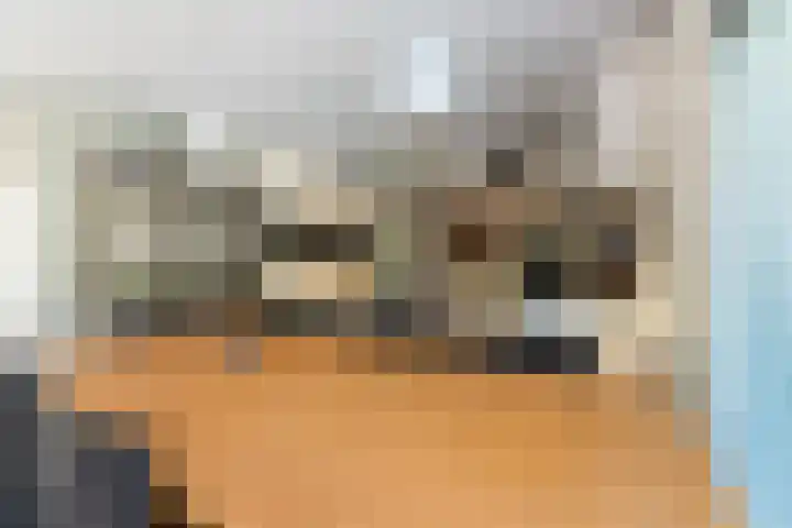 Prinses Margrietlaan 2 Berg en Dal thumbnail 36