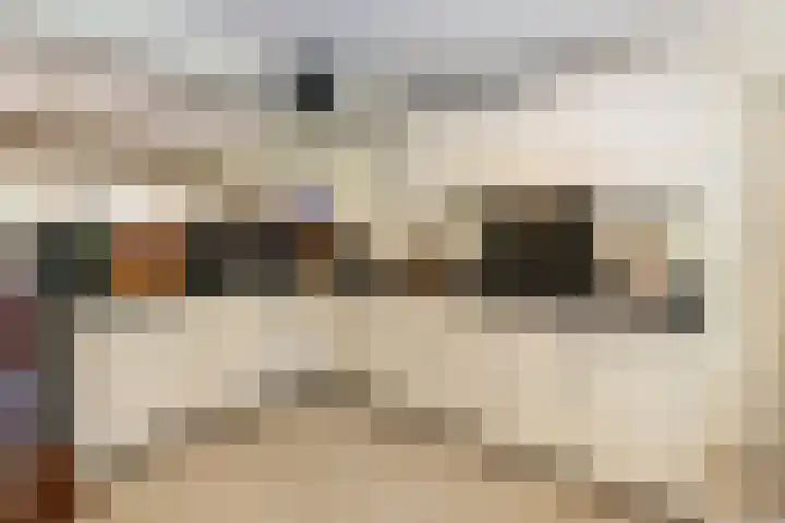 Prinses Margrietlaan 2 Berg en Dal thumbnail 37