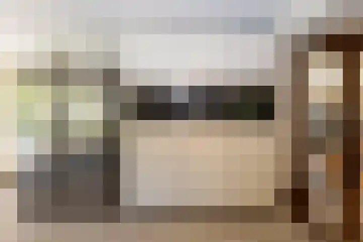 Prinses Margrietlaan 2 Berg en Dal thumbnail 38