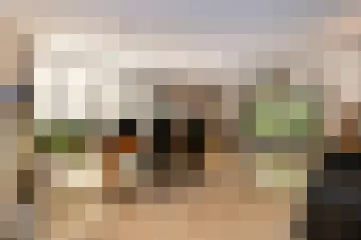 Prinses Margrietlaan 2 Berg en Dal thumbnail 39