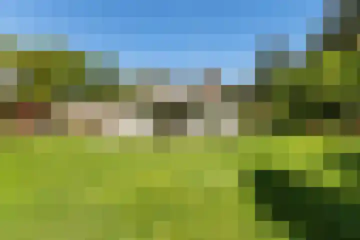 Prinses Margrietlaan 2 Berg en Dal thumbnail 4