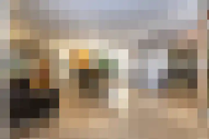 Prinses Margrietlaan 2 Berg en Dal thumbnail 40