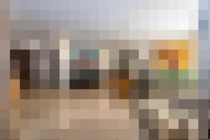 Prinses Margrietlaan 2 Berg en Dal thumbnail 41