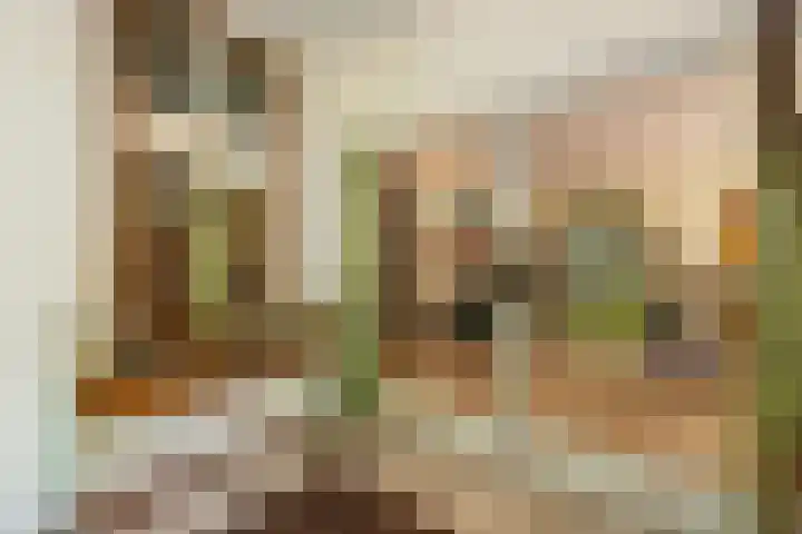 Prinses Margrietlaan 2 Berg en Dal thumbnail 42