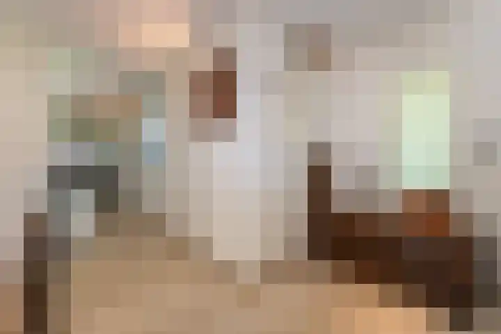 Prinses Margrietlaan 2 Berg en Dal thumbnail 43