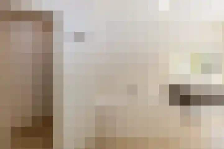 Prinses Margrietlaan 2 Berg en Dal thumbnail 47