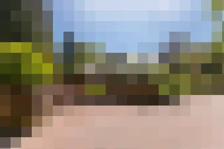 Prinses Margrietlaan 2 Berg en Dal thumbnail 5