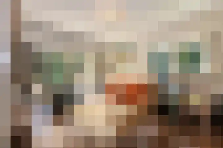 Prinses Margrietlaan 2 Berg en Dal thumbnail 50