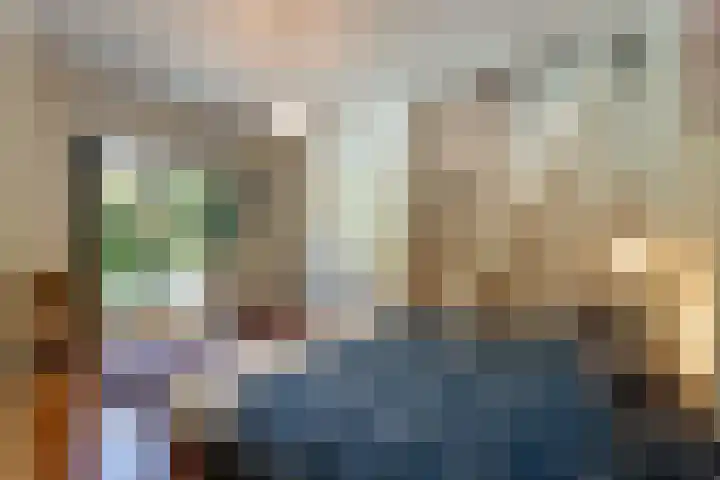 Prinses Margrietlaan 2 Berg en Dal thumbnail 52