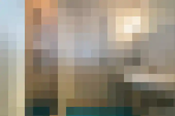 Prinses Margrietlaan 2 Berg en Dal thumbnail 53