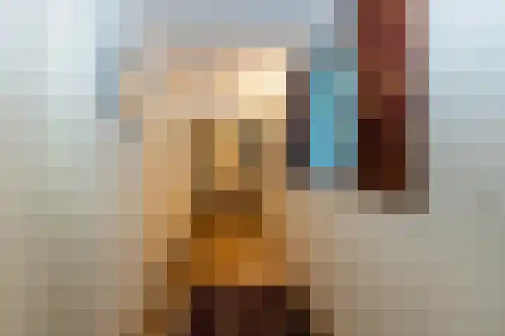 Prinses Margrietlaan 2 Berg en Dal thumbnail 58