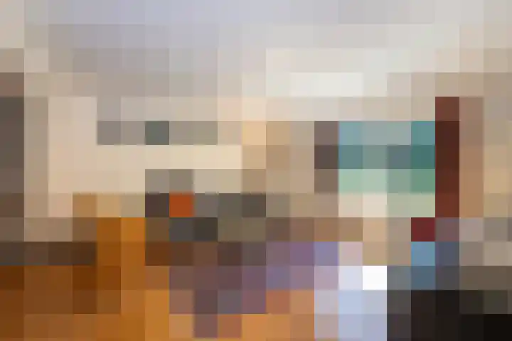 Prinses Margrietlaan 2 Berg en Dal thumbnail 59