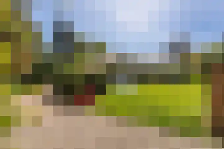 Prinses Margrietlaan 2 Berg en Dal thumbnail 6