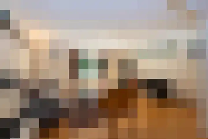 Prinses Margrietlaan 2 Berg en Dal thumbnail 60
