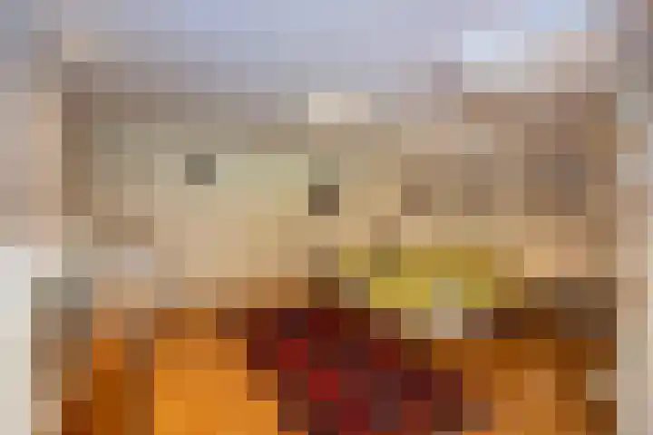 Prinses Margrietlaan 2 Berg en Dal thumbnail 61