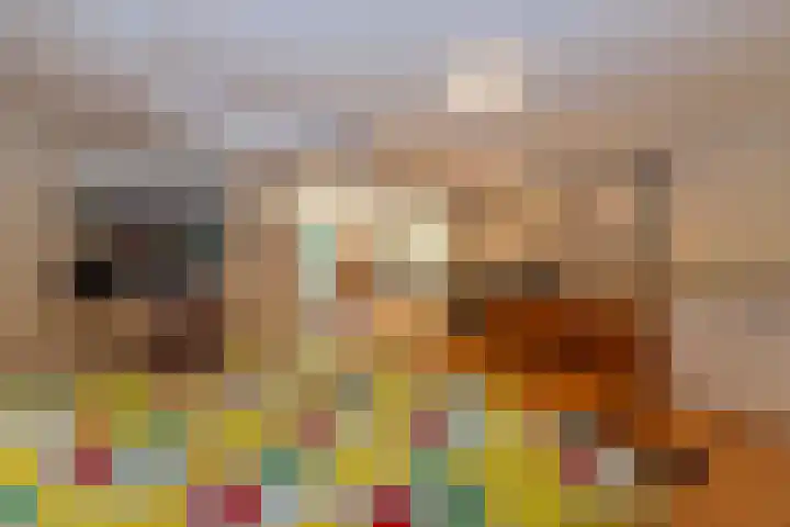 Prinses Margrietlaan 2 Berg en Dal thumbnail 62