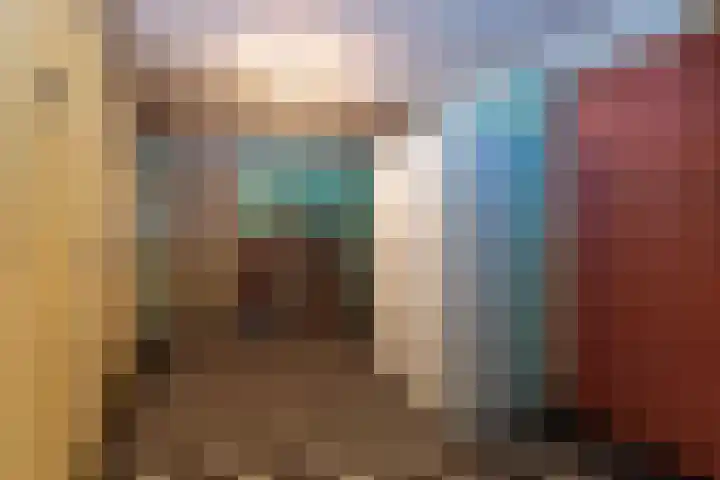 Prinses Margrietlaan 2 Berg en Dal thumbnail 66