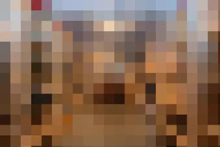 Prinses Margrietlaan 2 Berg en Dal thumbnail 67
