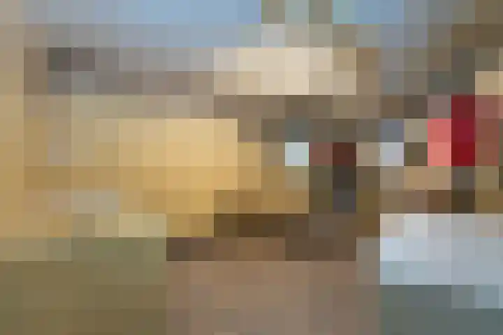Prinses Margrietlaan 2 Berg en Dal thumbnail 68