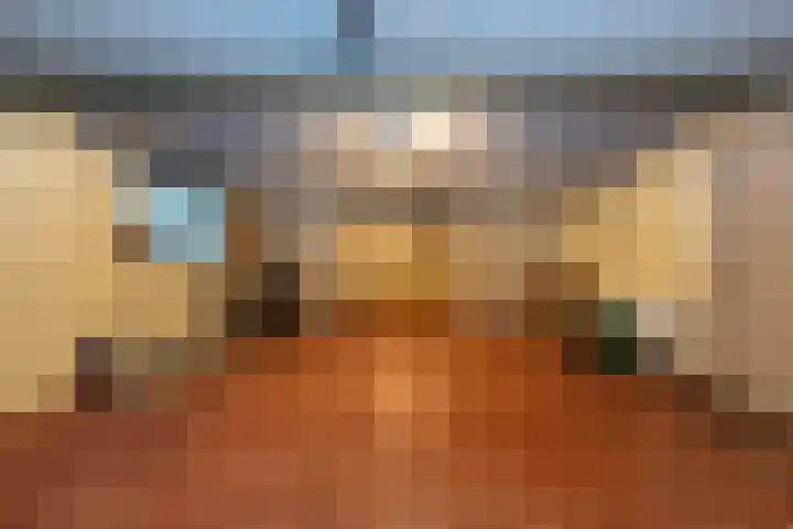 Prinses Margrietlaan 2 Berg en Dal thumbnail 69