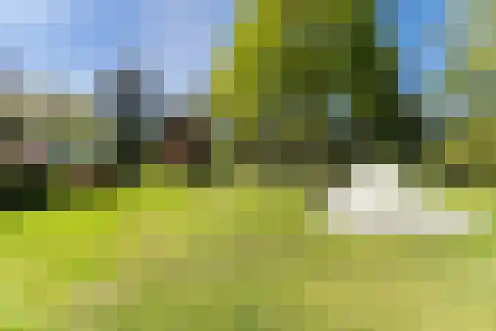 Prinses Margrietlaan 2 Berg en Dal thumbnail 7