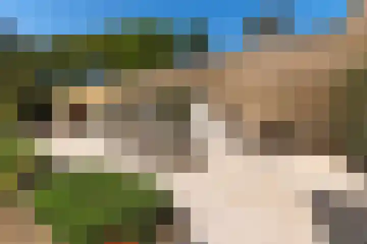 Prinses Margrietlaan 2 Berg en Dal thumbnail 72