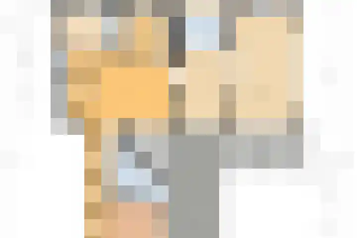 Prinses Margrietlaan 2 Berg en Dal thumbnail 87