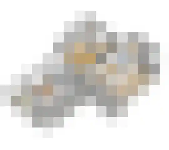 Prinses Margrietlaan 2 Berg en Dal thumbnail 88