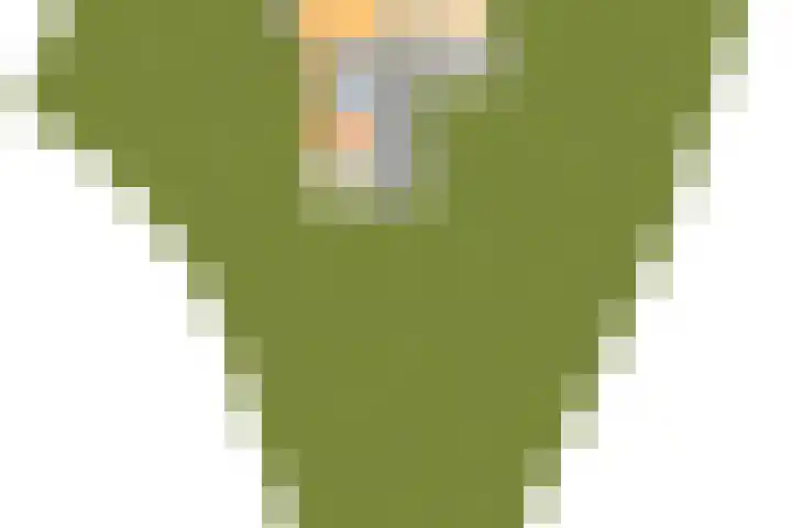Prinses Margrietlaan 2 Berg en Dal thumbnail 89