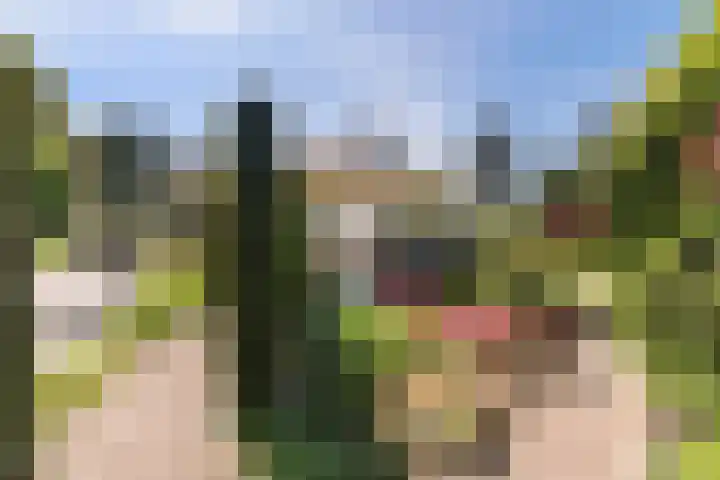 Prinses Margrietlaan 2 Berg en Dal thumbnail 9