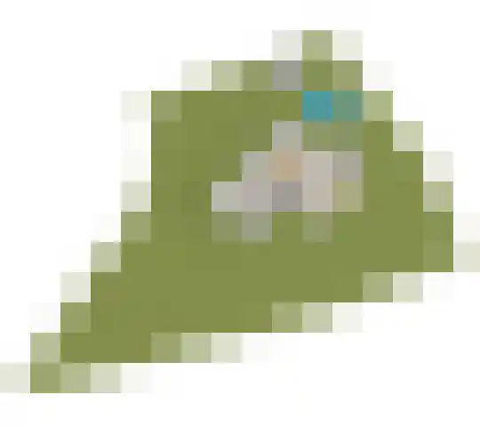 Prinses Margrietlaan 2 Berg en Dal thumbnail 90